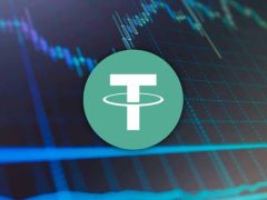 Tether, 2024âÃ¼n ÃÃ§Ã¼ncÃ¼ ÃeyreÄinde 2,5 Milyar Dolar Net KÃ¢r AÃ§Ä±kladÄ±
